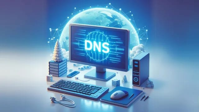TELECOMUNICACIONES SCD 86-77 IT Image