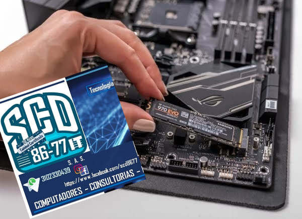 HARDWARE Image